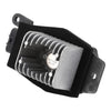 Ford F-250 F-350 F-450 F-550 HVAC Blower Motor Resistor (2005-2006)