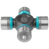 Ford Ranger Rear Universal Joint (2007-2011)