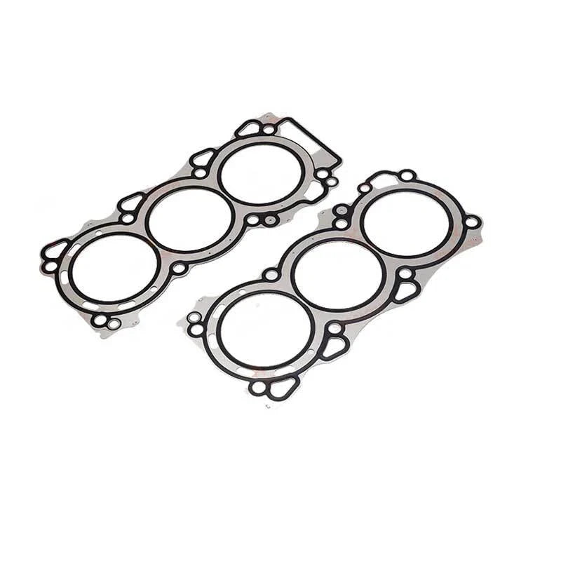 Nissan Pathfinder R51 4.0 V6 VRS Cylinder Head Gasket Set (2005-2010)