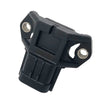 Subaru Forester Impreza Legacy Outback MAP Sensor
