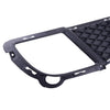 Kia Forte Sedan Left Fog Light Cover (2010-2013)