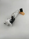 Suzuki Jimny Fuel Pump Assembly