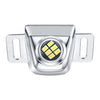 Car Backup Reverse Light Super Bright LED Bulb (Fits Various Models)