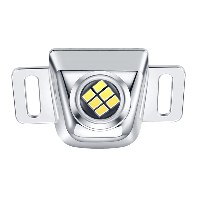 Car Backup Reverse Light Super Bright LED Bulb (Fits Various Models)