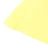Car Fog Headlight Taillight 30x120cm Van Wrap Tint Film