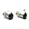 Toyota Hilux 1978-1983 Front Wheel Brake Cylinder RHS