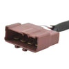 Honda Civic, CR-V, Del Sol, Accord, Acura TL Main Relay Conversion Plug Kit