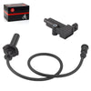 Hisun UTV Axis Ignition Coil + Cable Wire + Plug Cap