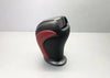 Nissan GT-R Shift Knob (2007–2023)