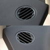 Mercedes Benz GLK X204 A/C Vent Dashboard Assembly (2009-2015)