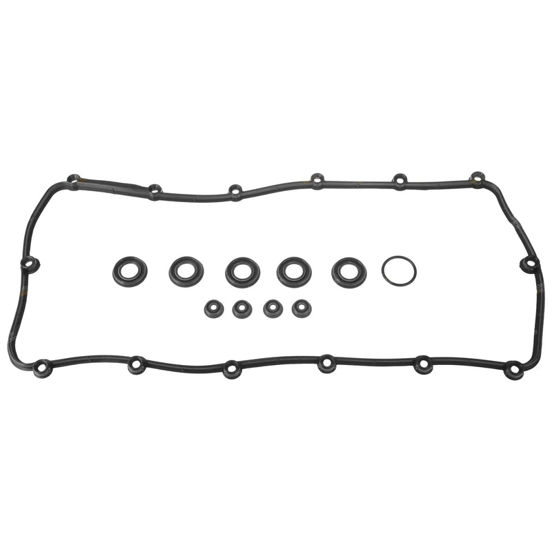 Mazda BT-50 UP UR 5cyl 3.2L Tappet Rocker Valve Cover Gasket (2011-2019)