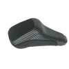 Toyota 4Runner 1x Automatic Shift Knob