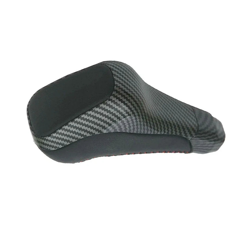 Toyota 4Runner 1x Automatic Shift Knob