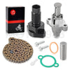 Polaris RZR XP4 900 Cam Timing Chain Tensioner Kit (2012–2013)