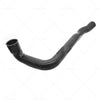 Great Wall X200 2.0 Silicone Air Intake Turbo Pipe Hose (2010-2015)