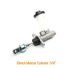 Toyota Hilux KDN145 KDN150 KDN165 LN165 Clutch Master Cylinder