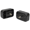 Jimny Vitara X-90 Front Engine Mounts