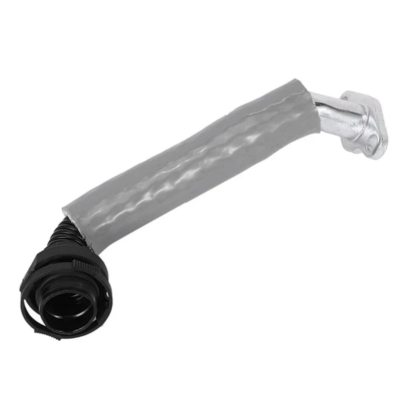 Vauxhall Opel Astra Insignia Meriva Turbo Oil Return Hose (2009-2019)