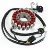 Honda XR125L Magneto Stator Coil (2003-2007)