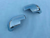 Ford Bronco Sport Rearview Mirror Side Lid Cover Trim (2021-2023)