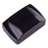 Car Digital Speed MPH HUD GPS Head Up Display Speedometer