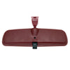 Toyota Hilux Surf SR5 1997-2005 Rear View Mirror