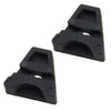 Mercedes A180GL A220 C180L C200GL Sunroof Bracket Clip Slider