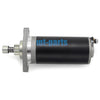 Nissan Marine Outboard NS15 NS9.9 15HP 9.9HP Starter (1992-2003)