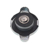Universal Car 0.9BAR Water Tank Coolant Radiator Cap Cover