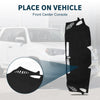 Subaru Levorg VN Series Dashboard Cover Mat (2014-2020)