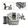 Yamaha / Parsun 2-Stroke 9.9HP 15HP Outboard Motor Carburetor (1996-2023)