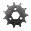Honda ATC200M Front Sprocket / 11T / JT Sprockets (1984–1985)