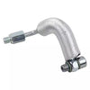 Holden Barina TM, Cruze 1.4L Turbo Charger Coolant Return Hose (2011-2016)