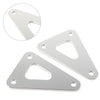 Honda CBR600RR CNC Aluminum Lowering Link Kit (2007-2021)
