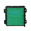 Husqvarna Svartpilen 125, 250, 401 Air Filter (2024)