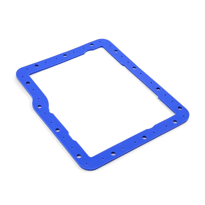 GM Powerglide Blue Silicone Transmission Pan Gasket
