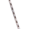 Mercedes E500 E55 AMG ML500 R500 Engine Oil Dipstick (2003-2006)