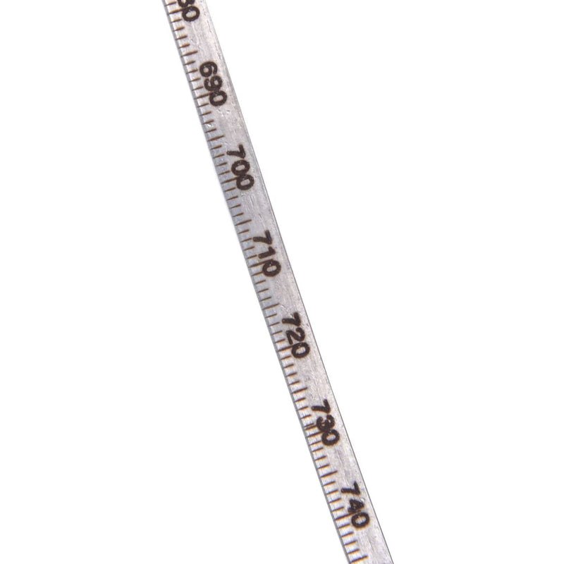 Mercedes E500 E55 AMG ML500 R500 Engine Oil Dipstick (2003-2006)