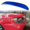 Honda S2000 B-545P Boot Spoiler (2000-2009)
