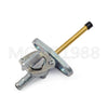 Honda ATC250R Gas Valve Petcock with Screws Kit (1985–1986)