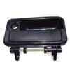 Geo Metro Outer Door Handles (1989-1994)