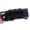 Fiat Doblo, Evo, Qubo, Fiorino Heater Blower Regulator Resistor (2005-2023)