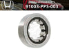 Honda Civic TypeR FD2 Clutch Case Needle Bearing 35x68x20 (2007–2010)