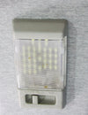 Toyota Landcruiser 80 Series (1998-2007) -  Lights LED Panel Light