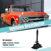 Chevy GMC Cadillac Escalade Ignition Distributor