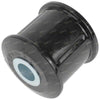 HZJ80 HDJ80 FZJ80 FJ80 HZJ105 FZJ105 Rear Lower Trailing Arm Bush Kit
