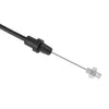 Ford Transit MK6 MK7 Door Handle Release Cables (2000-2014)