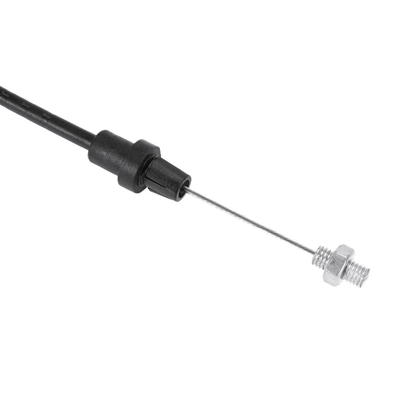 Ford Transit MK6 MK7 Door Handle Release Cables (2000-2014)