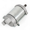 Honda NTV650 Revere, NTV650 Deauville, NTV600 Starter (88-05)