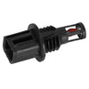 Jeep Cherokee HVAC Air Temperature Sensor (2014-2018)